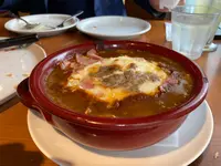 アトリエ・ド・フロマージュ 軽井沢ピッツェリアの写真・動画_image_554698