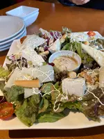 アトリエ・ド・フロマージュ 軽井沢ピッツェリアの写真・動画_image_554700