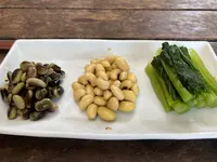 川上庵の写真・動画_image_554701