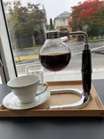 軽井沢安東美術館の写真・動画_image_554702