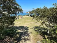 友ヶ島(大展望台)の写真・動画_image_554752