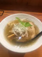 純手打ち 麺と未来の写真・動画_image_554802