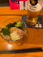 おかずと煮物 陽向の写真・動画_image_554964