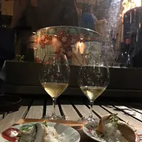 参道ワイン香の写真・動画_image_554966