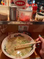 屋台しんきろうの写真・動画_image_554973