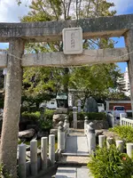 亀山八幡宮の写真・動画_image_555004