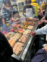 唐戸市場の写真・動画_image_555012