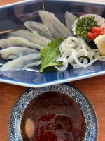 市場食堂 よしの写真・動画_image_555018