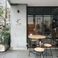 BERTH COFFEEの写真・動画_image_555025