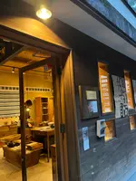 工藝風向の写真・動画_image_555028