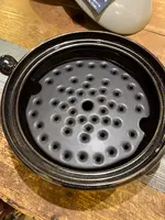 工藝風向の写真・動画_image_555029