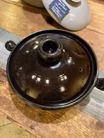 工藝風向の写真・動画_image_555030