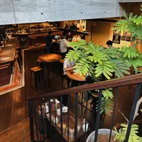 BERTH COFFEEの写真・動画_image_555032