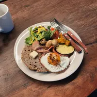 BERTH COFFEEの写真・動画_image_555033