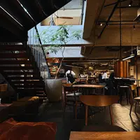 BERTH COFFEEの写真・動画_image_555034