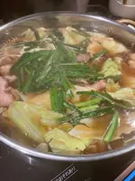唐八の写真・動画_image_555035