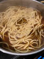 唐八の写真・動画_image_555037