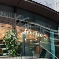 THE BLUE（ザブルー）の写真・動画_image_555041