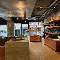 Parkletの写真・動画_image_555058