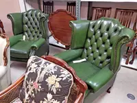 ツインアンティークスの写真・動画_image_555096