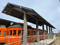 出雲大社前駅の写真・動画_image_555102