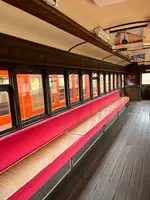 出雲大社前駅の写真・動画_image_555105