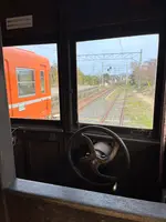 出雲大社前駅の写真・動画_image_555107