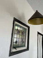5cinq(サンク)の写真・動画_image_555109