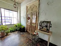 アンティーク家具のAntiques *Midiの写真・動画_image_555121