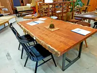 daBOSCO FURNITURE 箕面店の写真・動画_image_555126