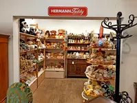 ツインアンティークスの写真・動画_image_555133