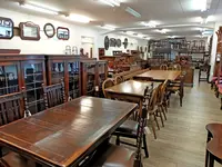 ツインアンティークスの写真・動画_image_555134