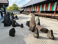 東福寺の写真・動画_image_555153