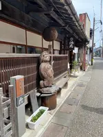 高田酒造の写真・動画_image_555165
