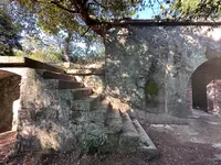 第五砲台跡の写真・動画_image_555282