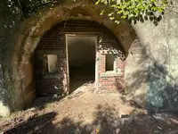 第五砲台跡の写真・動画_image_555283