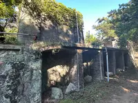 第五砲台跡の写真・動画_image_555284