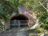 第一砲台跡の写真・動画_image_555286
