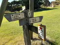 孝助松海岸の写真・動画_image_555290