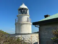 友ヶ島灯台の写真・動画_image_555293