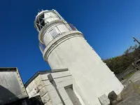 友ヶ島灯台の写真・動画_image_555294