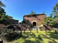 第二砲台跡の写真・動画_image_555305