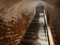 第三砲台跡の写真・動画_image_555313