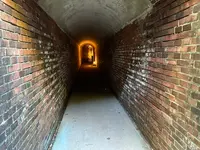 第三砲台跡の写真・動画_image_555314