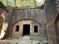 第三砲台跡の写真・動画_image_555315