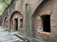 第三砲台跡の写真・動画_image_555316