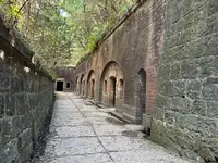 第三砲台跡の写真・動画_image_555317