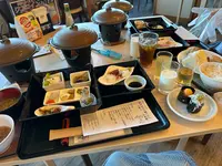 休暇村紀州加太の写真・動画_image_555321