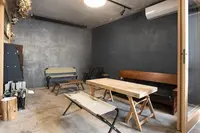 地熱珈琲の写真・動画_image_555373
