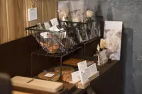 地熱珈琲の写真・動画_image_555376